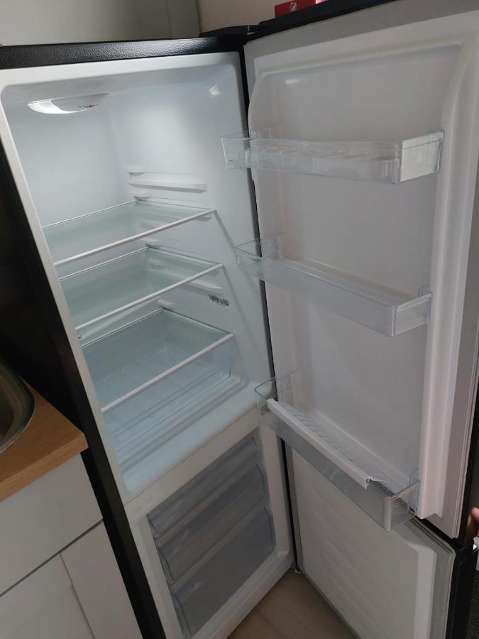 Beech House 20 Minute Walk To Airport Kwatera prywatna Bristol