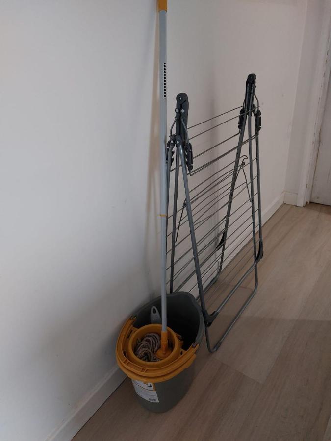 Beech House 20 Minute Walk To Airport Kwatera prywatna Bristol