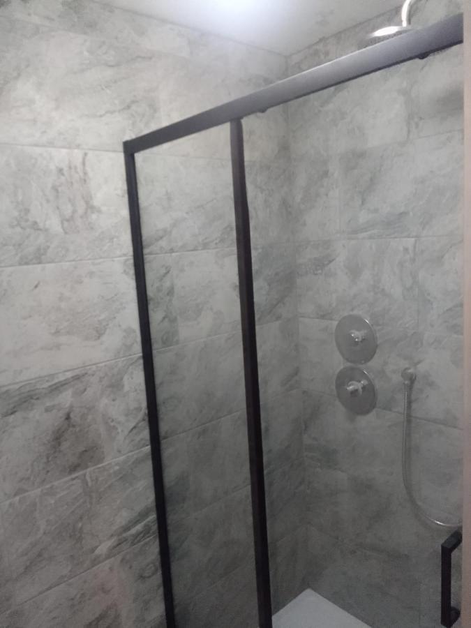 Beech House 20 Minute Walk To Airport Kwatera prywatna Bristol