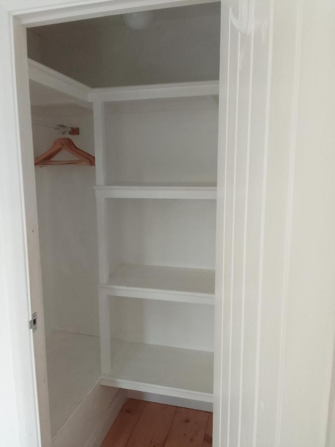 Kwatera prywatna Beech House 20 Minute Walk To Airport Bristol